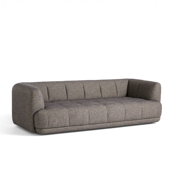 Quilton - Combinazione 1 HAY