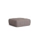 Quilton - Ottoman HAY