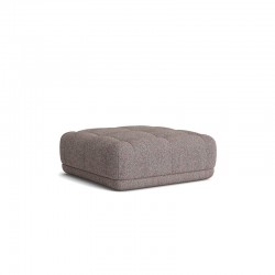 Quilton - Ottoman