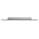 Mensola da Parete Jet Shelf Normann Copenhagen