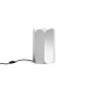 Arcs Shade Table - Attacco Incluso HAY