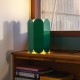 Arcs Shade Table - Attacco Incluso HAY