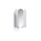 Arcs Wall Sconce HAY