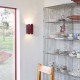 Arcs Wall Sconce HAY
