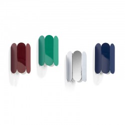 Arcs Wall Sconce