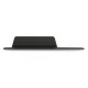 Mensola da Parete Jet Shelf Normann Copenhagen