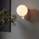 Lampada da Parete Journey &Tradition
