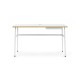 Scrivania Journal Desk Normann Copenhagen