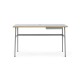 Scrivania Journal Desk Normann Copenhagen