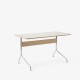 Pavilion AV16 &Tradition