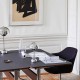 Pavilion AV16 &Tradition