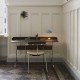 Pavilion AV17 &Tradition