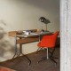 Pavilion AV17 &Tradition