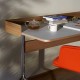 Pavilion AV17 &Tradition