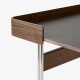 Pavilion AV17 &Tradition