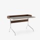 Pavilion AV17 &Tradition