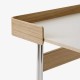 Pavilion AV17 &Tradition