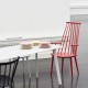 J110 Chair HAY