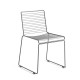 Hee Chair HAY