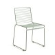 Hee Chair HAY