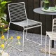 Hee Chair HAY