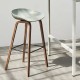 About A Stool AAS 32 H 64 cm HAY