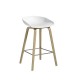 About A Stool AAS 32 H 75 cm HAY