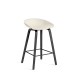 About A Stool AAS 32 H 75 cm HAY