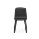 Sedia Just Chair Rovere Normann Copenhagen