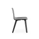 Sedia Just Chair Rovere Normann Copenhagen