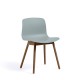 About A Chair AAC 12 - Noce HAY