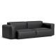 Mags Soft Low - 2 ½ posti HAY
