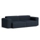 Mags Soft Low - 2 ½ posti HAY