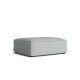 Mags Soft Low - Ottoman 02 HAY