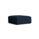 Mags Soft Low - Ottoman 01 HAY