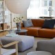 Mags Soft Low - Ottoman 01 HAY