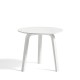 Bella Coffee Table Ø 45 cm HAY