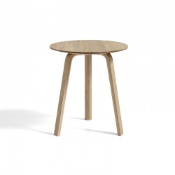 Bella Coffee Table Ø 45 cm - H 49 cm