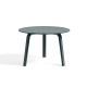 Bella Coffee Table Ø 60 cm - H 39 cm HAY