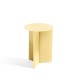 Slit Table High HAY