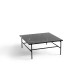 Rebar Coffee Table HAY