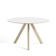 Copenhague Table ...