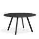 Copenhague Table CPH 25 HAY