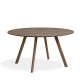 Copenhague Table CPH 25 HAY