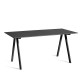Copenhague Table CPH 10 HAY