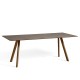Copenhague Table CPH 30 HAY