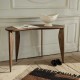Feve Desk ferm LIVING
