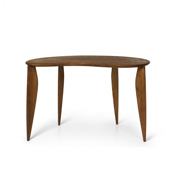 Feve Desk ferm LIVING