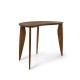 Feve Desk ferm LIVING
