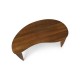 Feve Desk ferm LIVING
